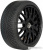 Michelin Pilot Alpin 5 285/30R20 99W