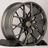 NoModelIvision Wheel от магазина Империя шин