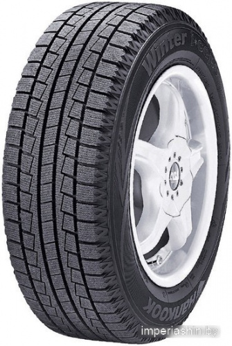 Hankook Winter i*Cept W605 215/65R15 96Q