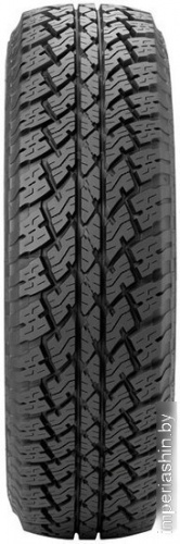 Bridgestone Dueler A/T 693 265/65R18 114V фото 1