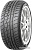 Автомобильная шина  Matador MP 92 Sibir Snow SUV 225/75R16 104T