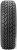 Bridgestone Dueler A/T 693 265/65R18 114V фото 1