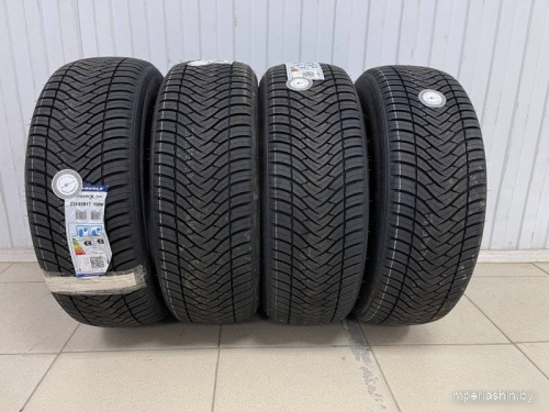 Triangle SeasonX TA01 175/65R14 86H фото 2
