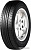 Автомобильная шина  Maxxis Pragmatra MP10 185/65R14 86H