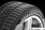 Pirelli Winter Sottozero 3 225/50R17 98H XL (run-flat) фото 1