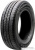 Sailun Commercio VX1 205/75R14C 109/107R