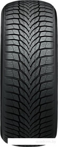 Nexen WinGuard Sport 2 275/35R19 100W фото 1