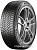 Автомобильная шина  Barum Polaris 6 235/35R19 91W XL