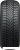 Nexen WinGuard Sport 2 275/35R19 100W фото 1