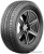 Antares Majoris R1 225/65R17 102S