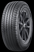 Roadian HTX 2