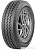 Автомобильная шина  Rockblade Rock 838C Van 215/70R16C 108/106R