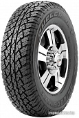Dueler A/T 693