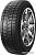 Автомобильная шина  Goodride SW618 195/60R16 89T