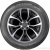 Autogreen Smart Chaser-SC1 185/60R15 88H фото 1