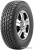Bridgestone Dueler A/T 693 265/65R18 114V