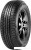 Sunfull SF-688 175/65R14 82T