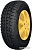 Автомобильная шина  Viatti Vettore Brina V-525 225/70R15C 112/110R