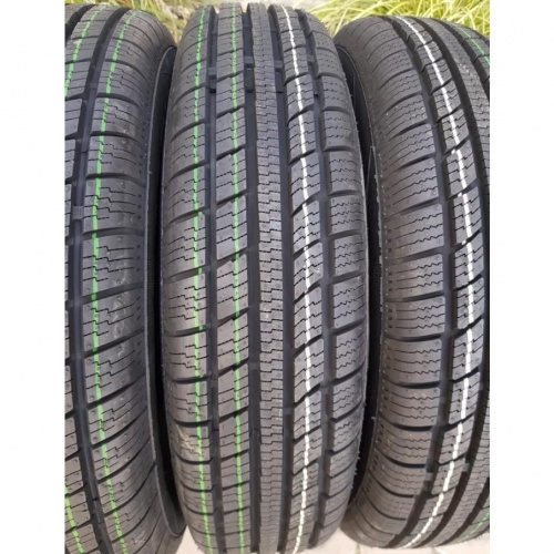 Mirage MR-762 AS 215/45R17 91V