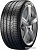 Автомобильная шина  Pirelli P Zero SUV 265/50R19 110Y