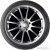 Autogreen SuperSportChaser-SSC5 225/45R19 96W фото 2