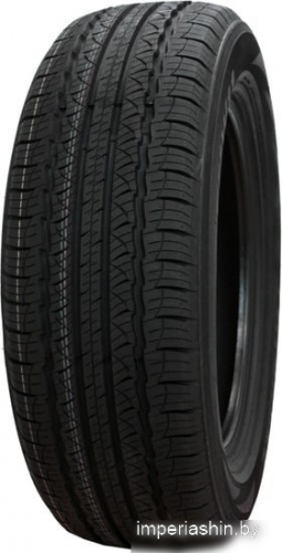 Triangle TR259 255/60R19 109V