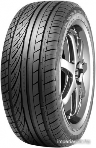 HI FLY HP801 235/60R18 107V