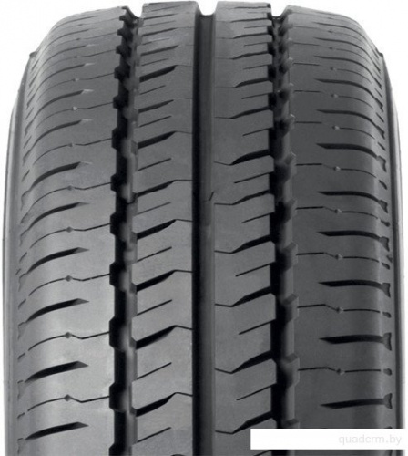 Nexen Roadian CT8 205/75R16 113/111R фото 1