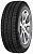 Автомобильная шина  Imperial All Season Van Driver 215/65R15C 104/102T