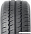 Nexen Roadian CT8 205/75R16 113/111R фото 1