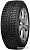 Автомобильная шина  Cordiant Snow Cross 185/65R14 86T