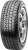 Maxxis Arctic Trekker SP-02 225/45R18 91Q (run-flat) Maxxis Arctic Trekker SP-02 225/45R18 91Q (run-flat)