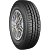 Автомобильная шина  PETLAS FULLPOWER PT825 PLUS 205R14C 109/107P