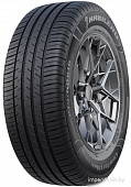 Автомобильная шина High Performance ComfortMax S801