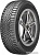 Автомобильная шина  Continental IceContact XTRM 185/65R15 92T (под шип)