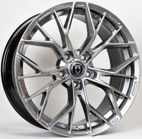 ABWheels TS-0649 R18 8J 5x114.3 ET40 DIA67 HB