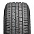 Автомобильная шина  DoubleStar DSS02 225/55R19 99V