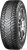 Yokohama iceGuard Stud iG65 235/55R19 105T (с шипами)