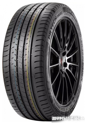 DoubleStar DSU02 225/45R17 94W