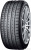 Yokohama ADVAN Sport V105 325/30R21 108Y