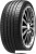 Nexen N'Fera AU7 235/45R19 95W