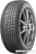 Kumho WinterCraft WS71 245/60R18 105H