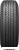 Roadstone Roadian A/T RA7 265/75R16 123/120R фото 1 Roadstone Roadian A/T RA7 265/75R16 123/120R фото 1
