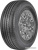 Delinte DH7 SUV 235/65R17 108H XL