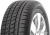 Matador MP 85 Hectorra 4x4 SUV UHP 215/60R17 96H фото 1