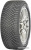 Michelin X-Ice North 4 SUV 275/50R21 113T