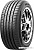 Автомобильная шина  Goodride Solmax 1 255/55R20 110W
