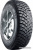 KAMA 515 205/75R15 97Q