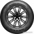 Nexen N'Blue 4Season Van 215/65R16C 109/107T фото 1