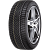 Автомобильная шина  Imperial All Season Driver 155/60R15 74T